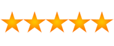 5-stars