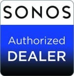 TechnoLiving SONOS dealer