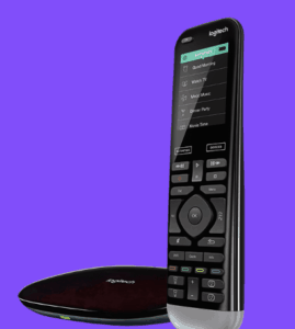 https://technoliving.com/wp-content/uploads/2017/08/harmony-remote-269x300.png