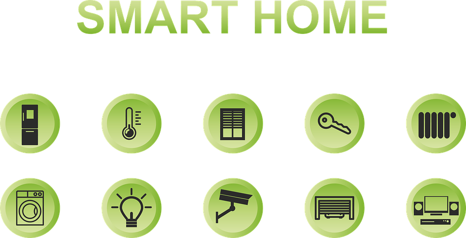 https://technoliving.com/wp-content/uploads/2017/08/smart-home-icons.png