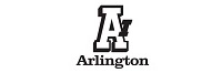 325x195_arlington-industries