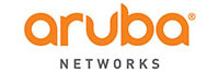 ARU1_Logo