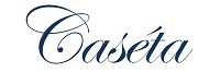Caseta Logo