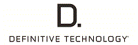 DEF_Logo2