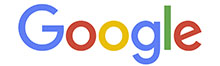 GoogleLogo