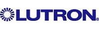 Lutron Logo