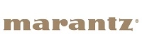 Marantz_logo