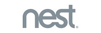 NES Logo