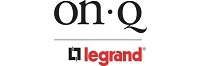 ONQ_Logo