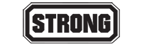 STR1_Logo