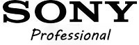 SonyPro_Logo