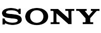 Sony_Logo