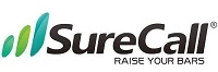 SureCall_Logo