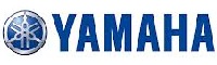 YAM_logo