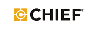 chief_logo