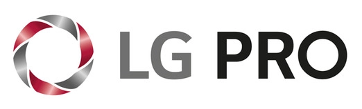 csm_LGPRO-LOGO_d8c6ebdc25