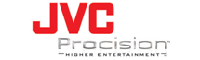 jvc_logo