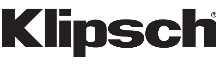 klipsch_logo