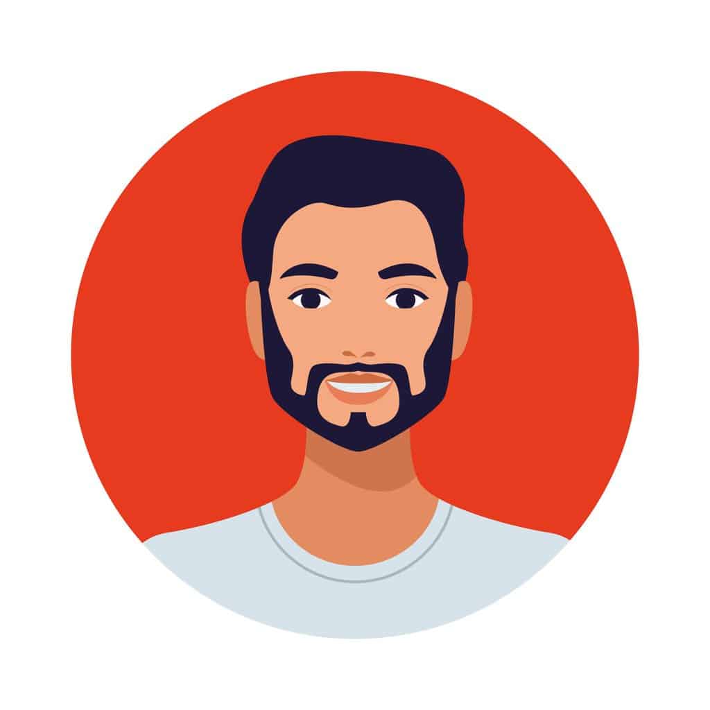 wpChatIcon