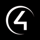 Control4-Authorized-Dealer