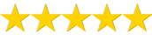 Golden-5-Star-Rating-PNG