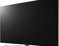 LG86 LG86