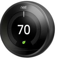 nest-3rd-gen-smart-thermostat nest-3rd-gen-smart-thermostat