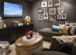 tv-room3 tv-room3